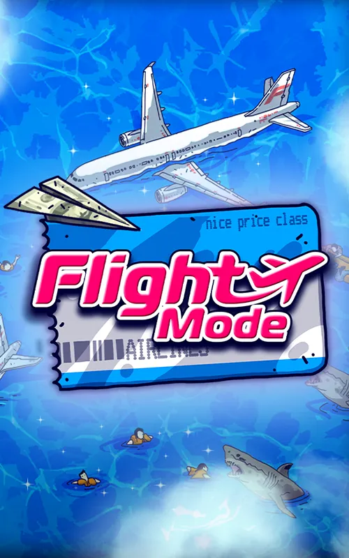Flight Mode at Royal Spin Max Casino