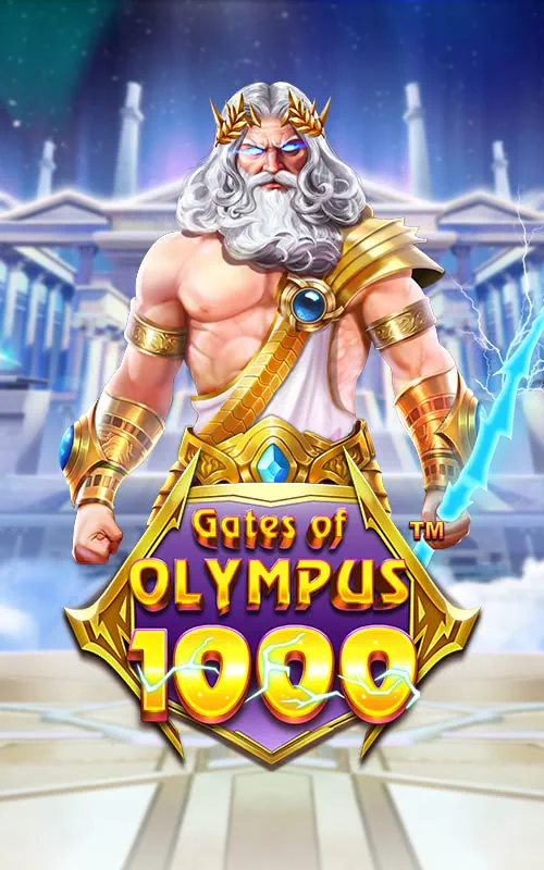 Gates of Olympus at Royal Spin Max Casino