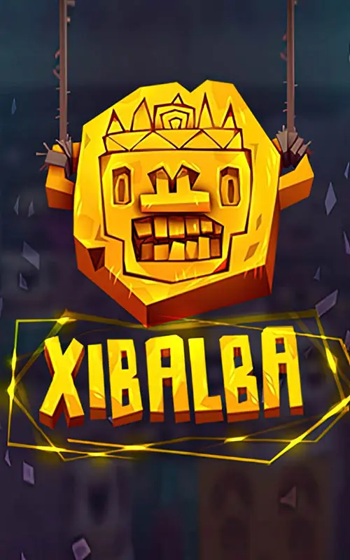 Xibalba at Royal Spin Max Casino