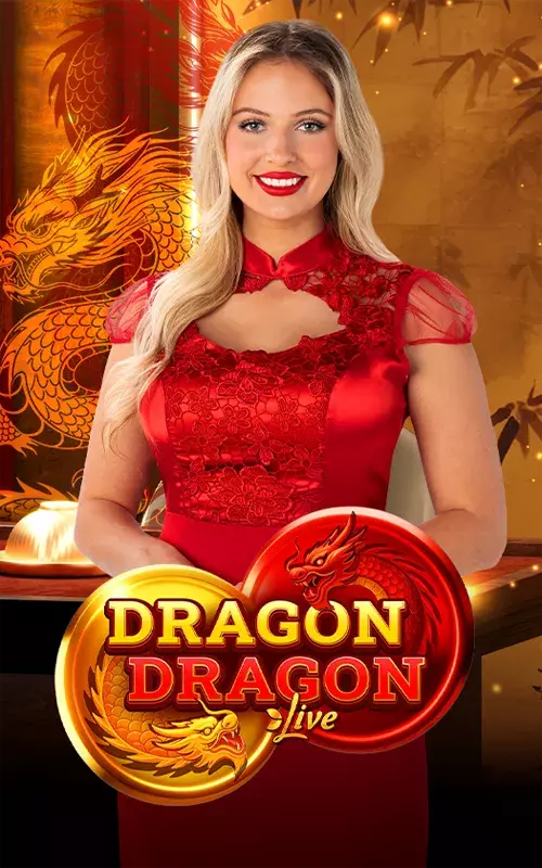 Baccarat Squeeze at Royal Spin Max Casino