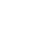 Hacksaw games at Royal Spin Max Casino