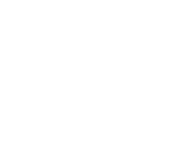 NetEnt games at Royal Spin Max Casino