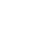 Pragmatic Play games at Royal Spin Max Casino